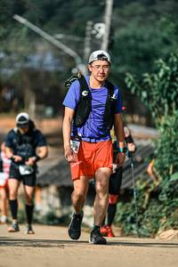 BIB: 
                            <button type="button" onclick="openModal(25974165)" class="btn btn-primary btn-sm float-right btn-popup" data-toggle="modal" data-target=".modal-high-quality">
                        <i class="fas fa-shopping-cart"></i> Add to Cart
                    </button>
                                            <button type="button" onclick="isThisMe(25974165, true)" class="btn btn-success btn-sm float-right btn-popup btn-isme hidden" data-toggle="tooltip" data-placement="bottom" title="นี่คือรูปของคุณใช่ไหม คลิกที่นี่เพื่อเอาเข้าอัลบั้ม">
                        <i class="fas fa-plus"></i> Add to album
                    </button>
                    <button type="button" onclick="isThisMe(25974165, false)" class="btn btn-warning btn-sm float-right btn-popup btn-isnotme hidden">
                        <i class="fas fa-ban"></i> Remove from album
                    </button>